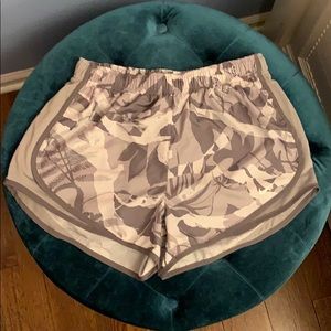 Nike Women’s Shorts